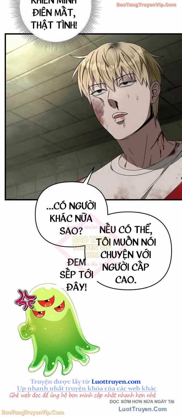 Huyễn Tượng Thợ Săn Tại Dị Giới Chapter 65 - Trang 2