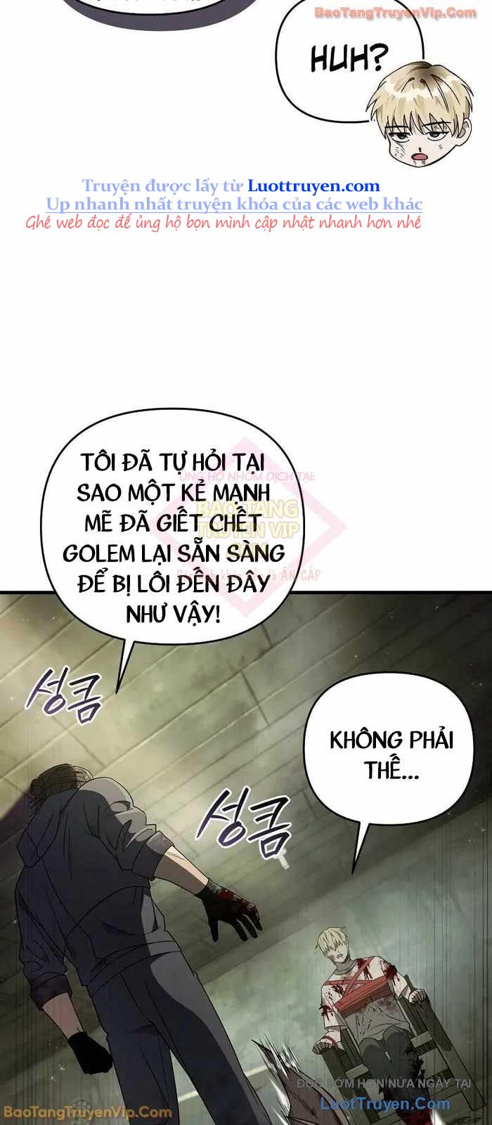 Huyễn Tượng Thợ Săn Tại Dị Giới Chapter 65 - Trang 2