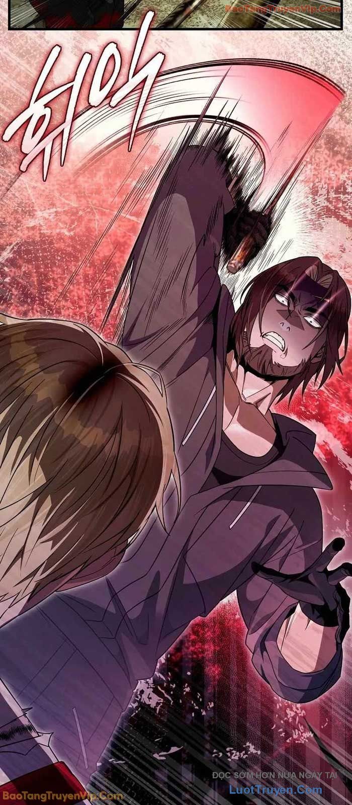 Huyễn Tượng Thợ Săn Tại Dị Giới Chapter 65 - Trang 2