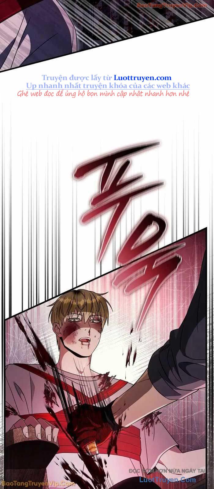 Huyễn Tượng Thợ Săn Tại Dị Giới Chapter 65 - Trang 2