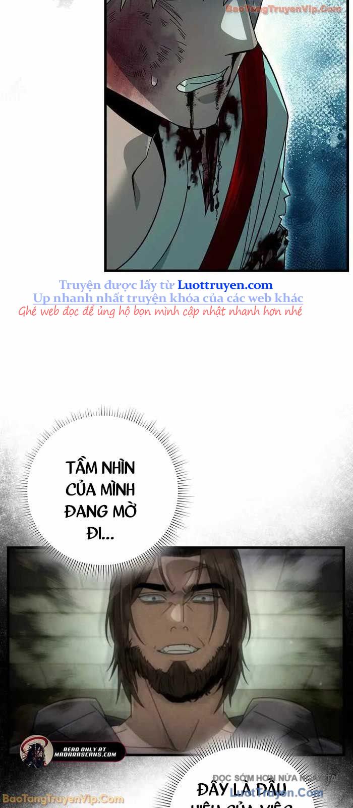 Huyễn Tượng Thợ Săn Tại Dị Giới Chapter 65 - Trang 2