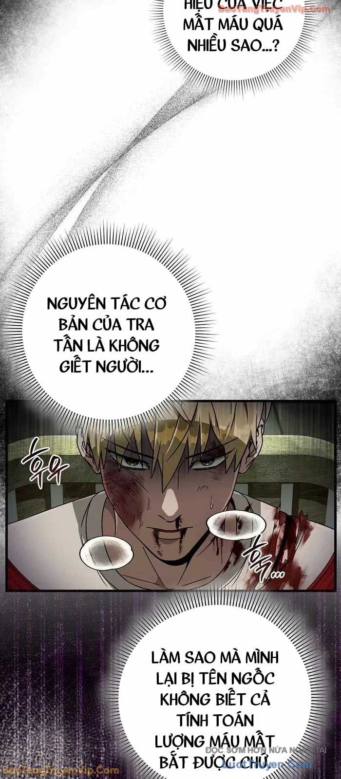 Huyễn Tượng Thợ Săn Tại Dị Giới Chapter 65 - Trang 2