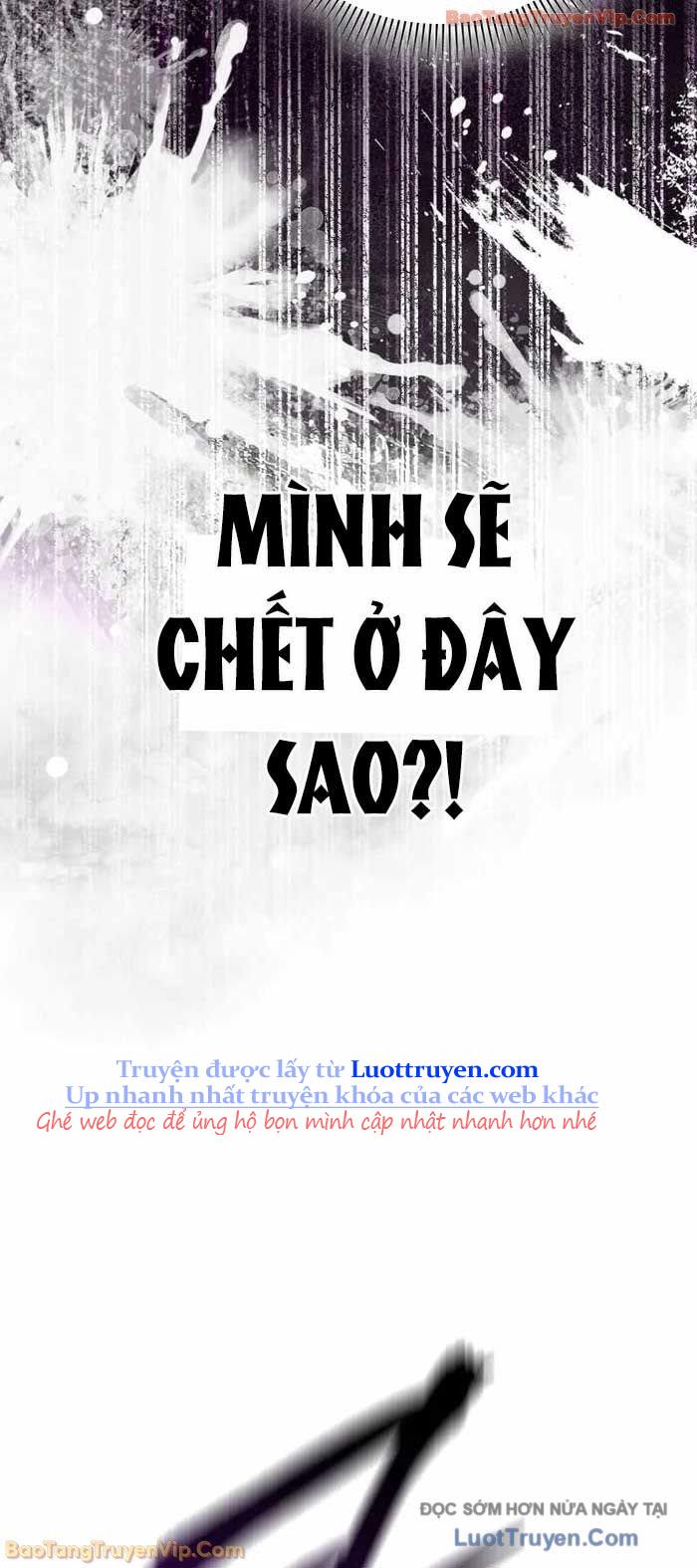 Huyễn Tượng Thợ Săn Tại Dị Giới Chapter 65 - Trang 2