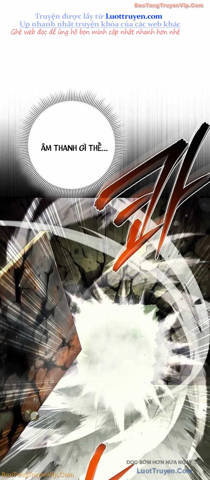 Huyễn Tượng Thợ Săn Tại Dị Giới Chapter 65 - Trang 2