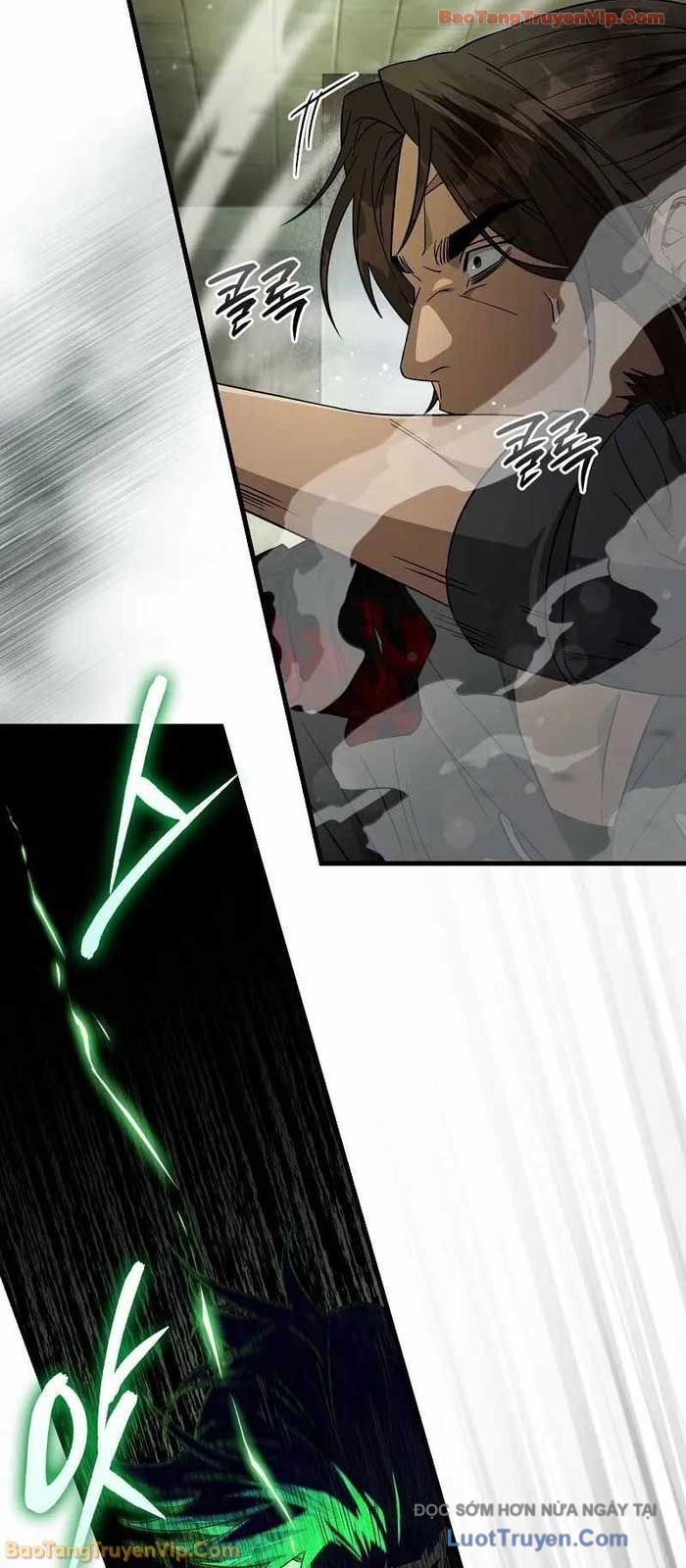 Huyễn Tượng Thợ Săn Tại Dị Giới Chapter 65 - Trang 2