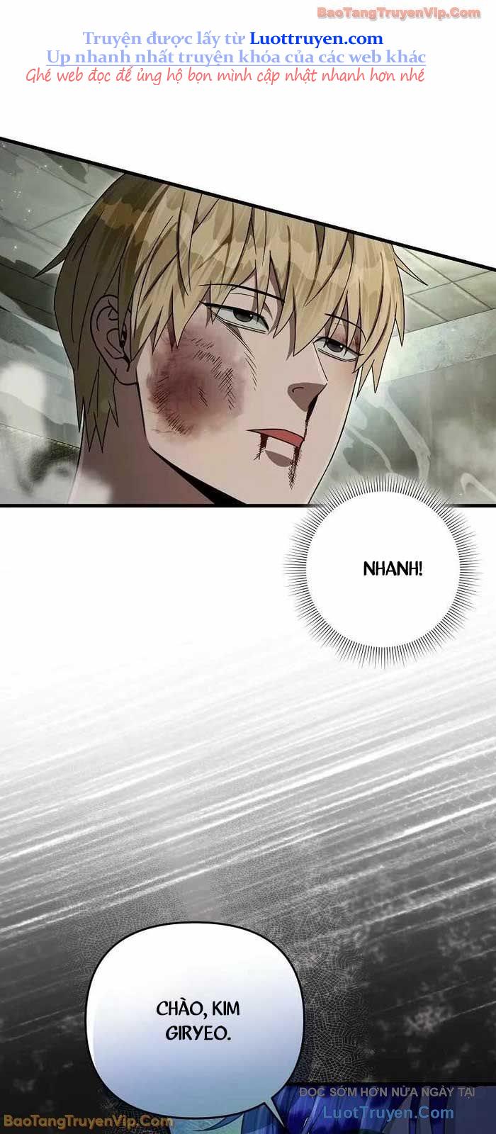 Huyễn Tượng Thợ Săn Tại Dị Giới Chapter 65 - Trang 2