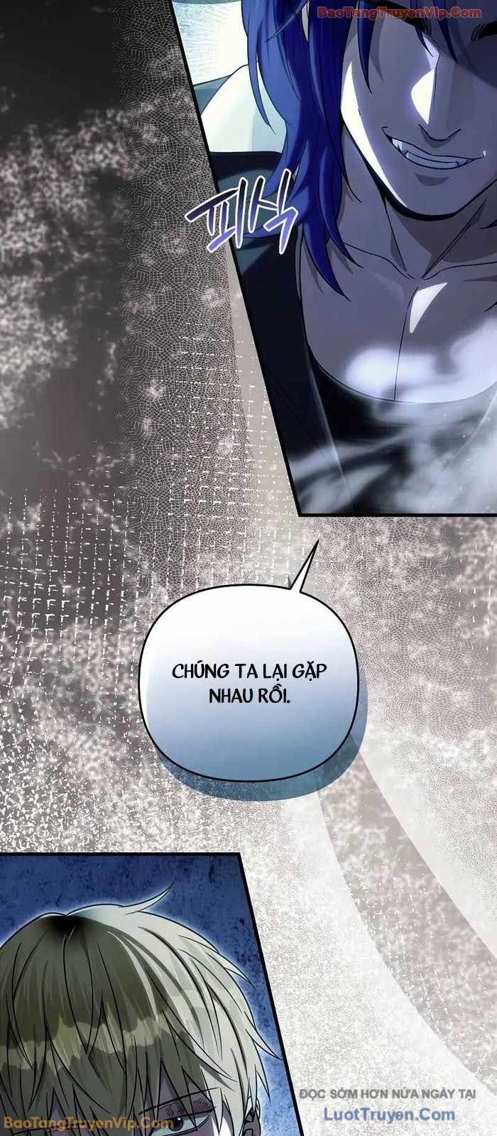 Huyễn Tượng Thợ Săn Tại Dị Giới Chapter 65 - Trang 2