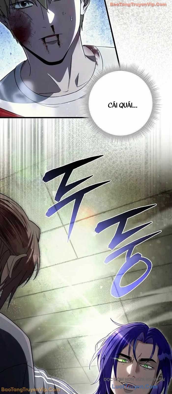 Huyễn Tượng Thợ Săn Tại Dị Giới Chapter 65 - Trang 2