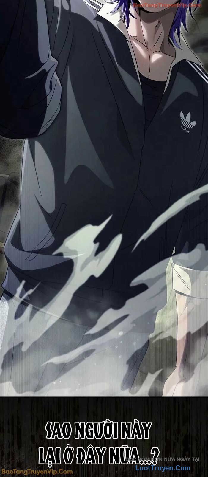 Huyễn Tượng Thợ Săn Tại Dị Giới Chapter 65 - Trang 2
