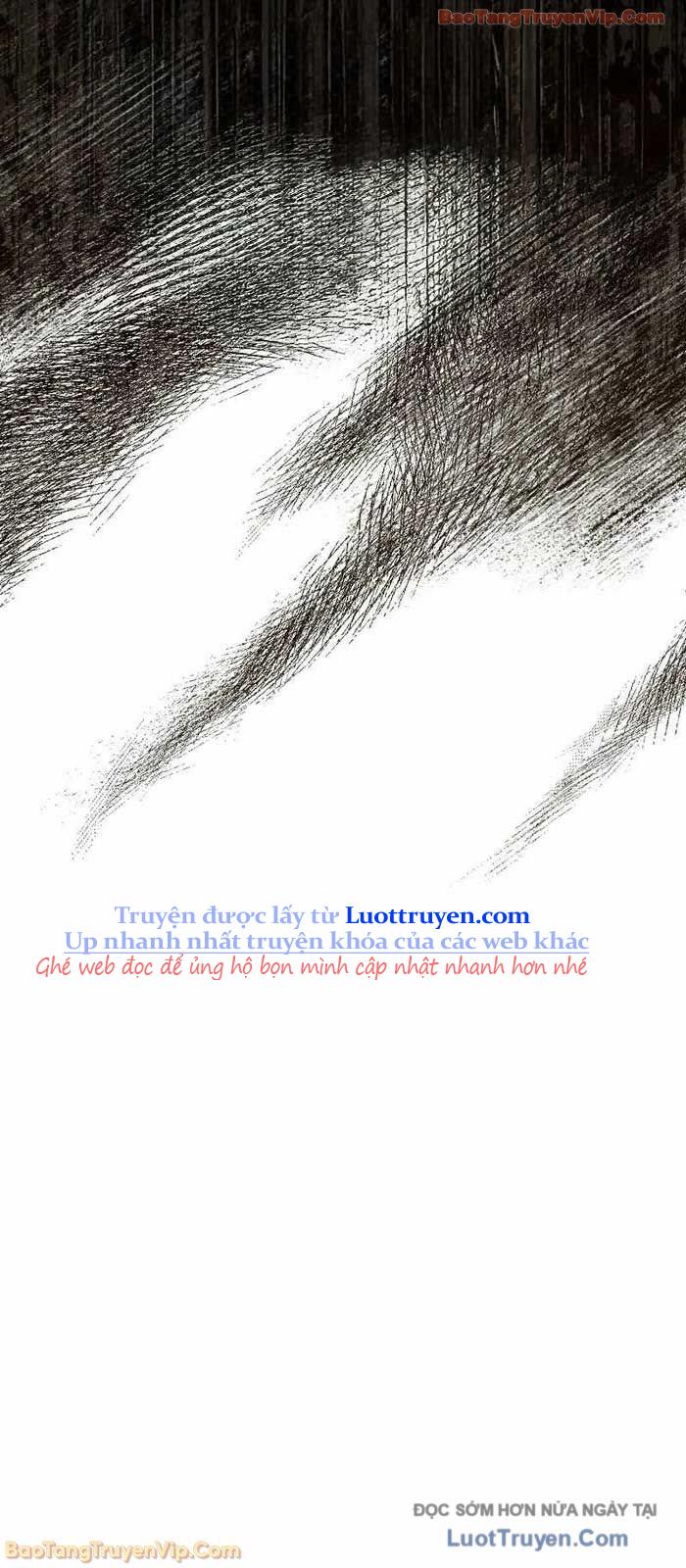 Huyễn Tượng Thợ Săn Tại Dị Giới Chapter 65 - Trang 2