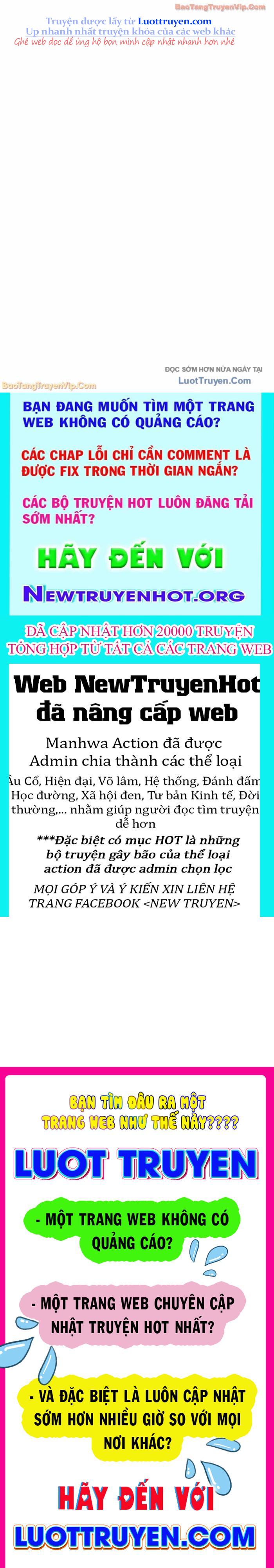 Huyễn Tượng Thợ Săn Tại Dị Giới Chapter 65 - Trang 2