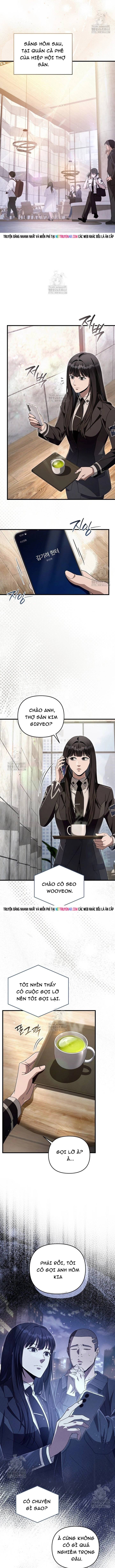 Huyễn Tượng Thợ Săn Tại Dị Giới Chapter 66 - Trang 2