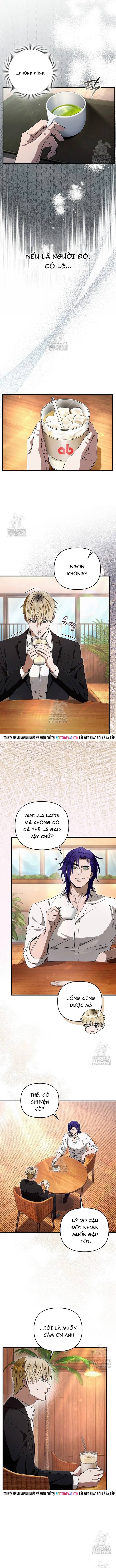 Huyễn Tượng Thợ Săn Tại Dị Giới Chapter 66 - Trang 2