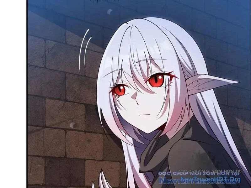 Huyết Cơ Và Kỵ Sĩ Chapter 384 - Trang 2