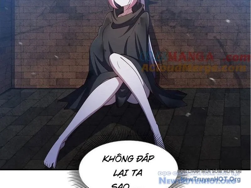 Huyết Cơ Và Kỵ Sĩ Chapter 384 - Trang 2