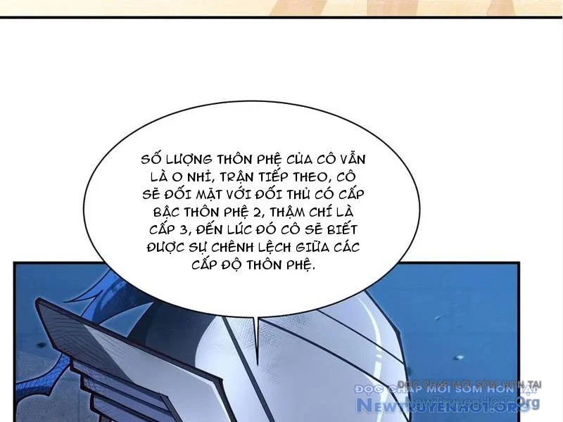 Huyết Cơ Và Kỵ Sĩ Chapter 384 - Trang 2