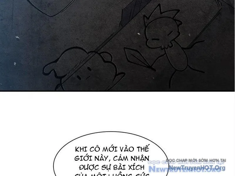 Huyết Cơ Và Kỵ Sĩ Chapter 384 - Trang 2