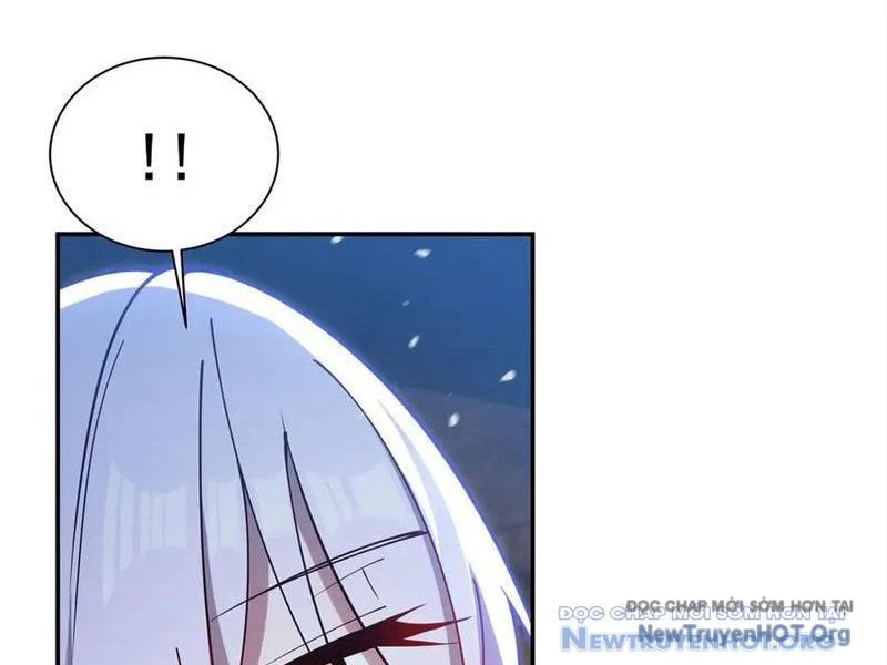 Huyết Cơ Và Kỵ Sĩ Chapter 384 - Trang 2