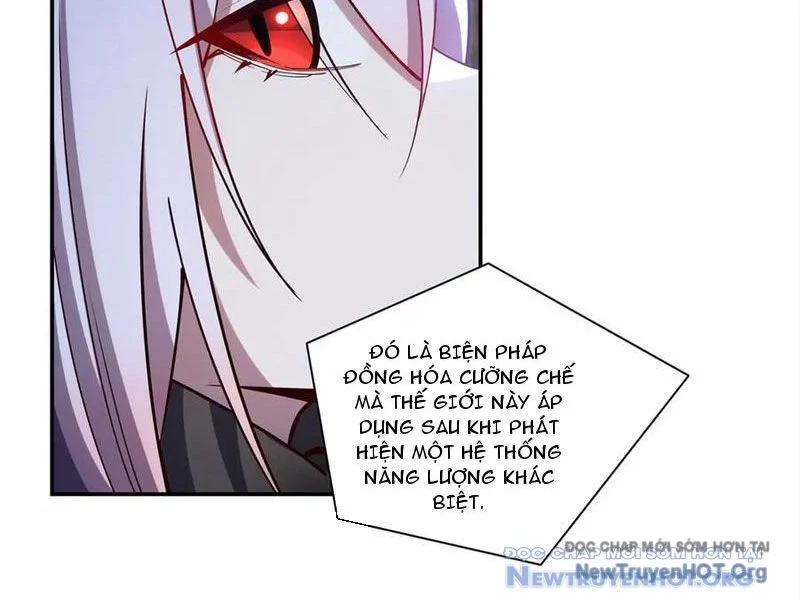 Huyết Cơ Và Kỵ Sĩ Chapter 384 - Trang 2