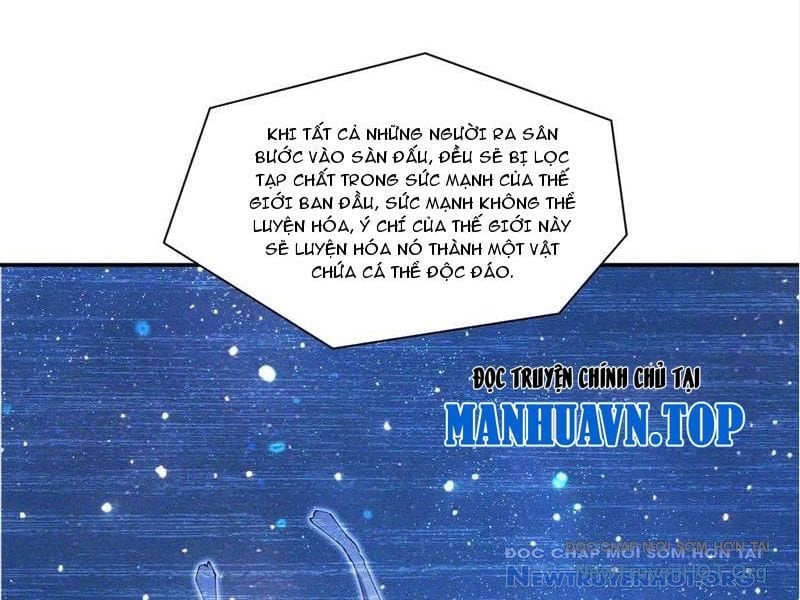 Huyết Cơ Và Kỵ Sĩ Chapter 384 - Trang 2