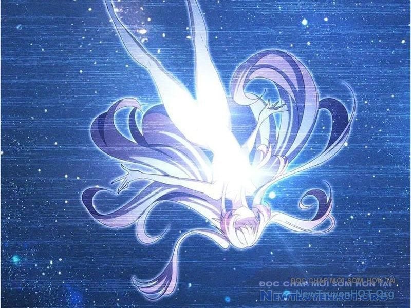 Huyết Cơ Và Kỵ Sĩ Chapter 384 - Trang 2