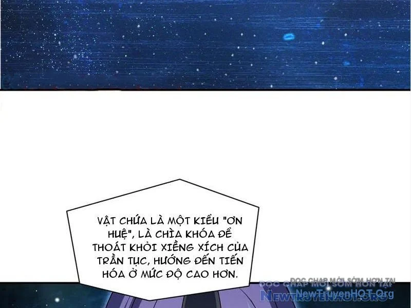 Huyết Cơ Và Kỵ Sĩ Chapter 384 - Trang 2