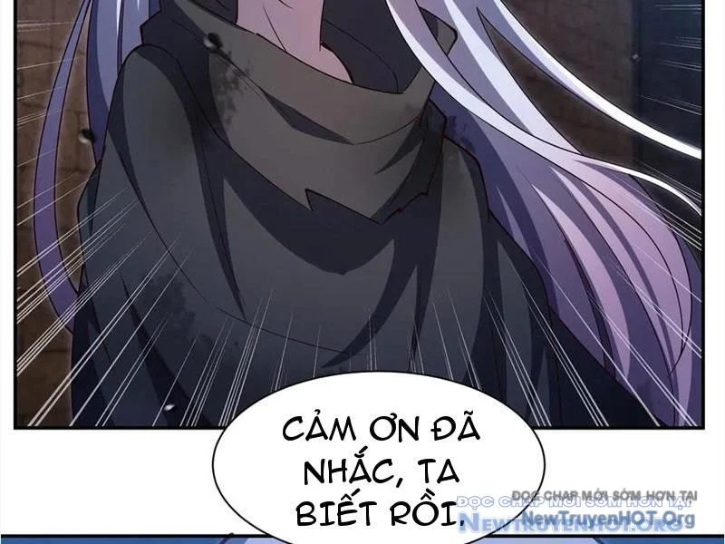Huyết Cơ Và Kỵ Sĩ Chapter 384 - Trang 2