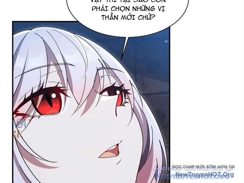 Huyết Cơ Và Kỵ Sĩ Chapter 384 - Trang 2