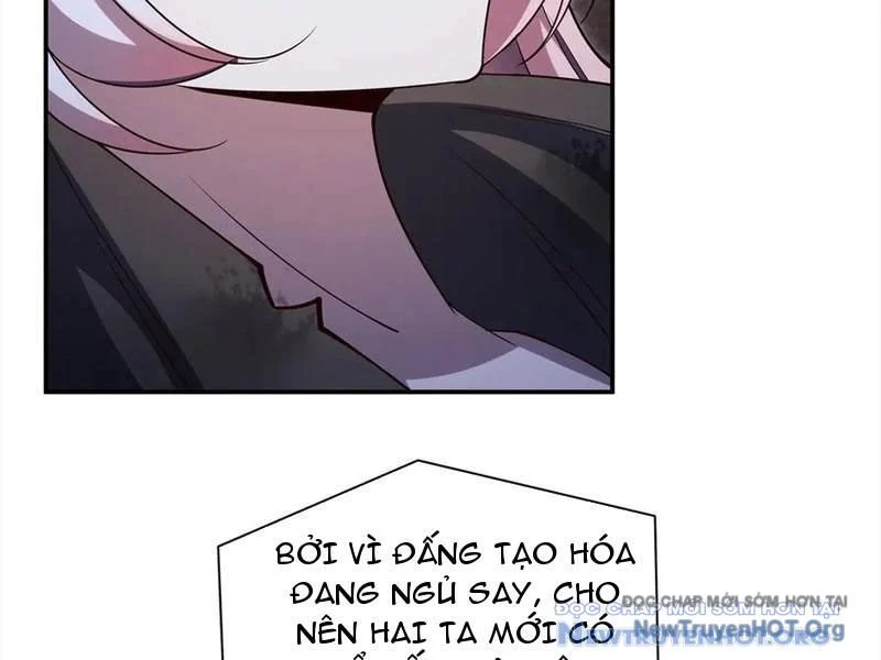 Huyết Cơ Và Kỵ Sĩ Chapter 384 - Trang 2