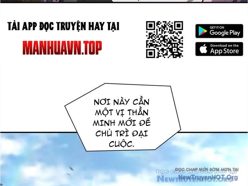 Huyết Cơ Và Kỵ Sĩ Chapter 384 - Trang 2