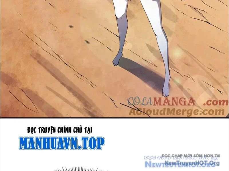 Huyết Cơ Và Kỵ Sĩ Chapter 384 - Trang 2