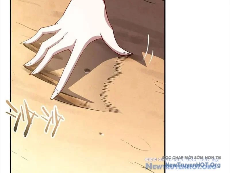 Huyết Cơ Và Kỵ Sĩ Chapter 384 - Trang 2