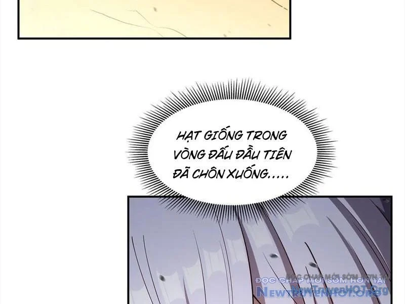 Huyết Cơ Và Kỵ Sĩ Chapter 384 - Trang 2