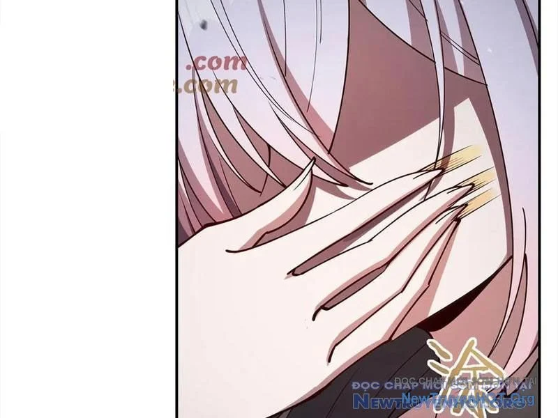 Huyết Cơ Và Kỵ Sĩ Chapter 384 - Trang 2