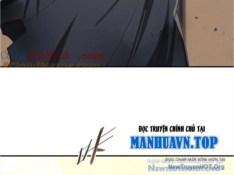 Huyết Cơ Và Kỵ Sĩ Chapter 384 - Trang 2