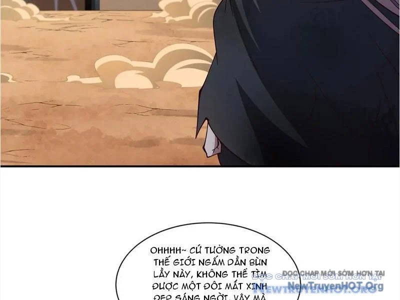 Huyết Cơ Và Kỵ Sĩ Chapter 384 - Trang 2