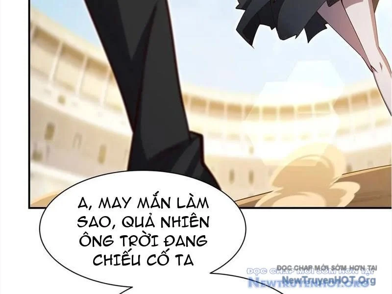 Huyết Cơ Và Kỵ Sĩ Chapter 384 - Trang 2