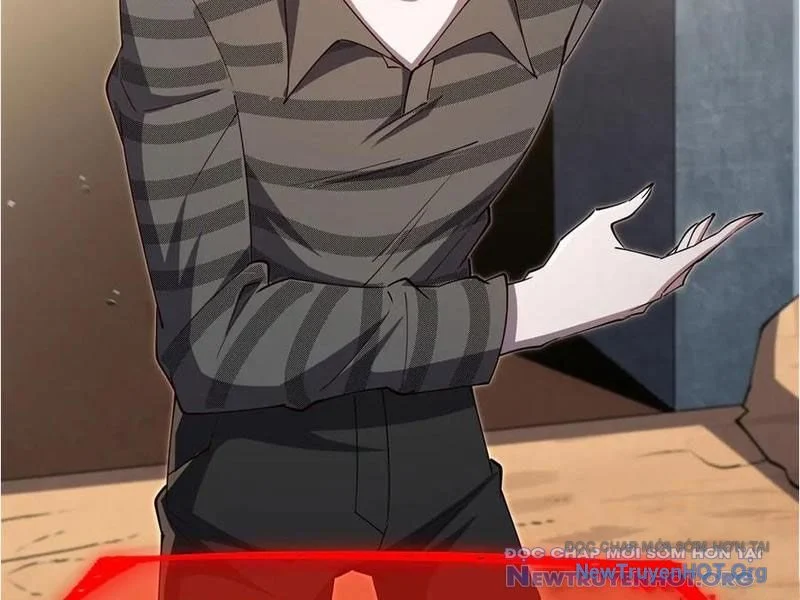 Huyết Cơ Và Kỵ Sĩ Chapter 384 - Trang 2