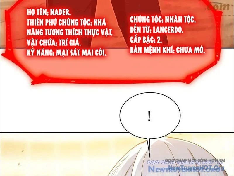 Huyết Cơ Và Kỵ Sĩ Chapter 384 - Trang 2