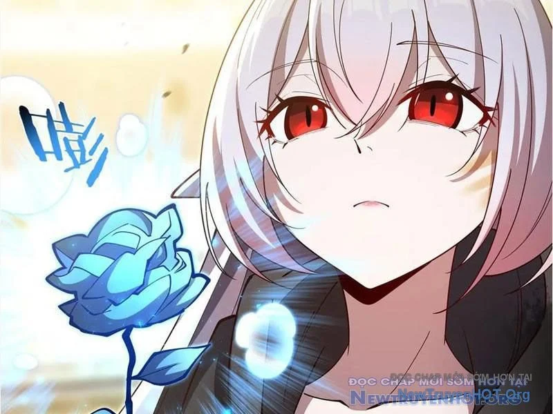 Huyết Cơ Và Kỵ Sĩ Chapter 384 - Trang 2