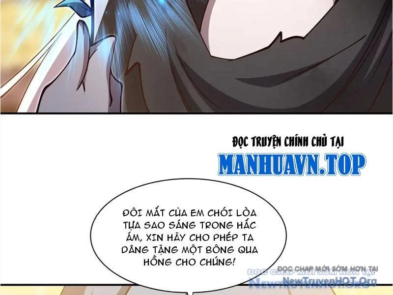 Huyết Cơ Và Kỵ Sĩ Chapter 384 - Trang 2