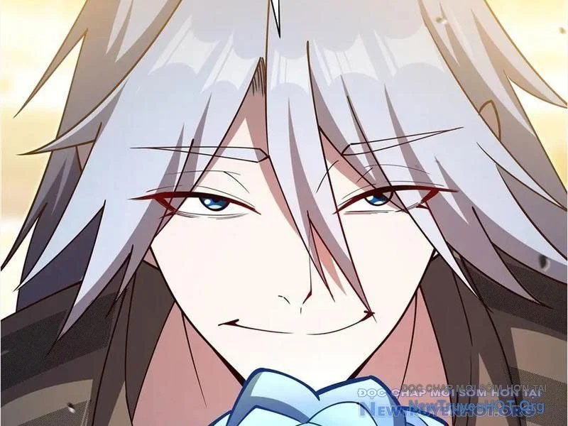 Huyết Cơ Và Kỵ Sĩ Chapter 384 - Trang 2