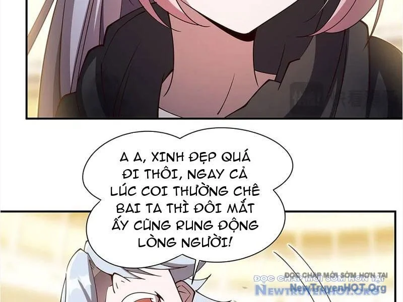 Huyết Cơ Và Kỵ Sĩ Chapter 384 - Trang 2