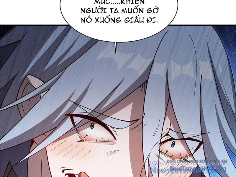 Huyết Cơ Và Kỵ Sĩ Chapter 384 - Trang 2