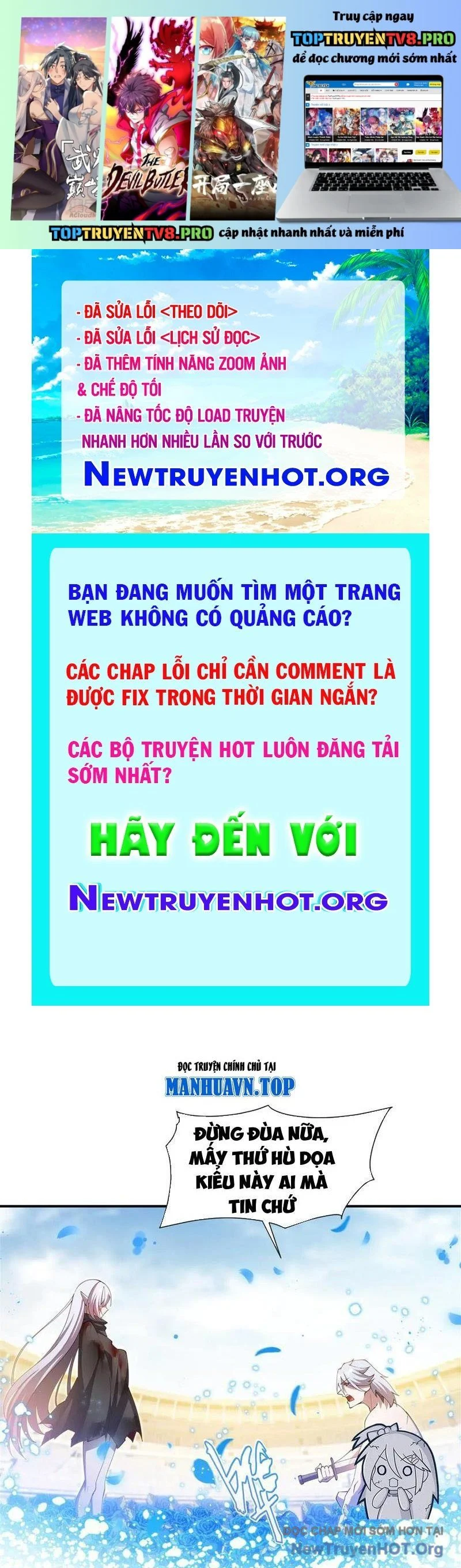 Huyết Cơ Và Kỵ Sĩ Chapter 386 - Next Chapter 387