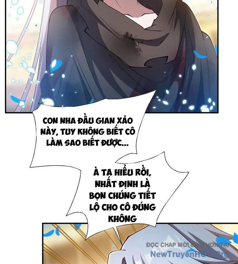Huyết Cơ Và Kỵ Sĩ Chapter 386 - Next Chapter 387