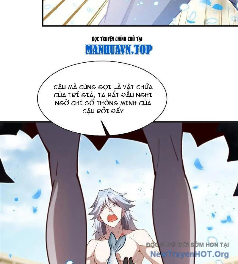 Huyết Cơ Và Kỵ Sĩ Chapter 386 - Next Chapter 387