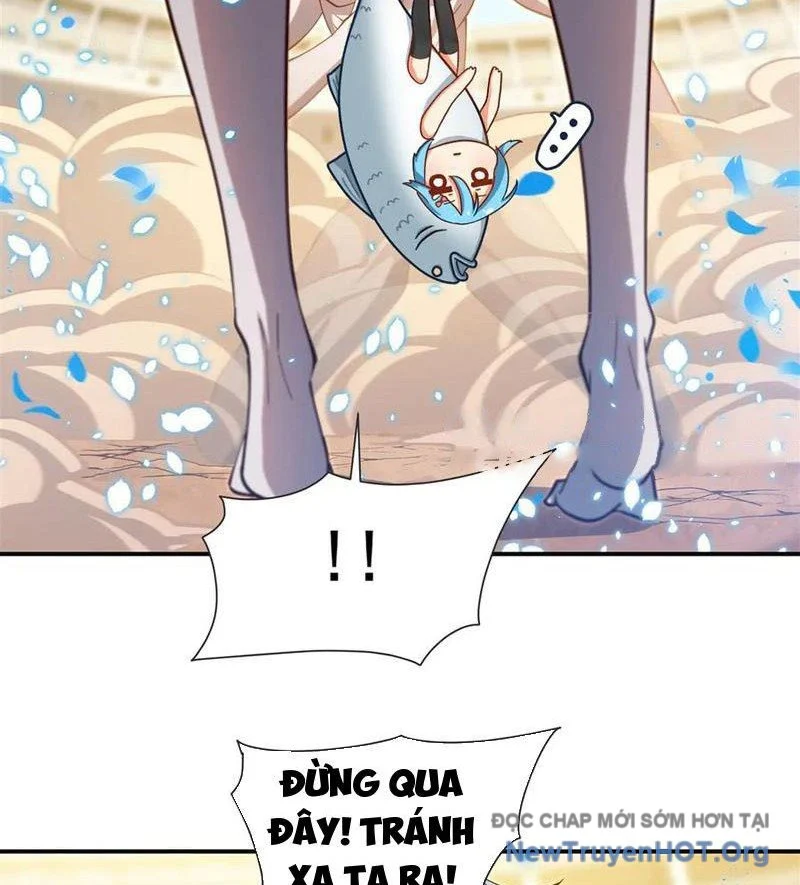 Huyết Cơ Và Kỵ Sĩ Chapter 386 - Next Chapter 387