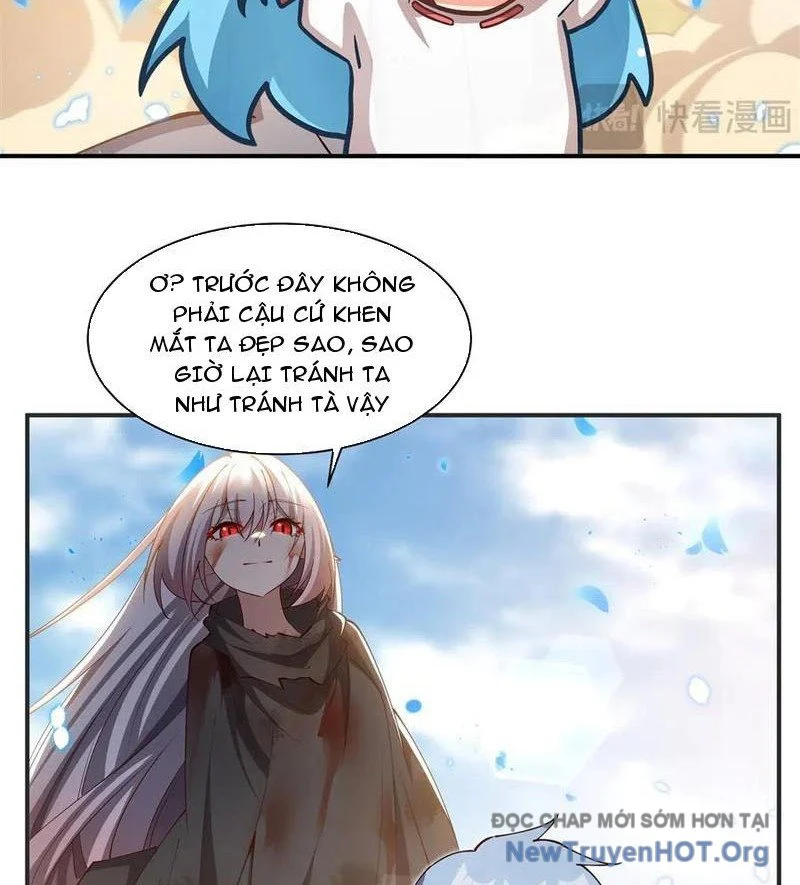 Huyết Cơ Và Kỵ Sĩ Chapter 386 - Next Chapter 387