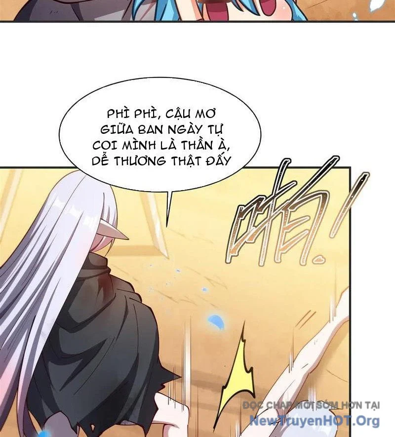 Huyết Cơ Và Kỵ Sĩ Chapter 386 - Next Chapter 387